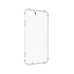 iFrogz Defence Mobile Phone Case